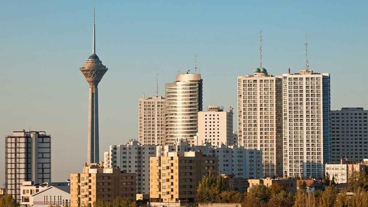 جدال آمار و ادعا در شهر؛ تأثیر بلندمرتبهسازی بر آلودگی هوای تهران چقدر است؟