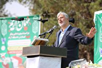 چشم-استکبار-کور-شد-چرا-دشمنان-از-دانشمندان-و-موشک‌های-ایران-هراسیدند