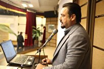 باید-شأن-و-منزلت-استادی-را-در-دانشگاه-حفظ-کنیم