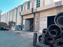 روایت زیرساخت‌های پنهان انتقال آب در ایران