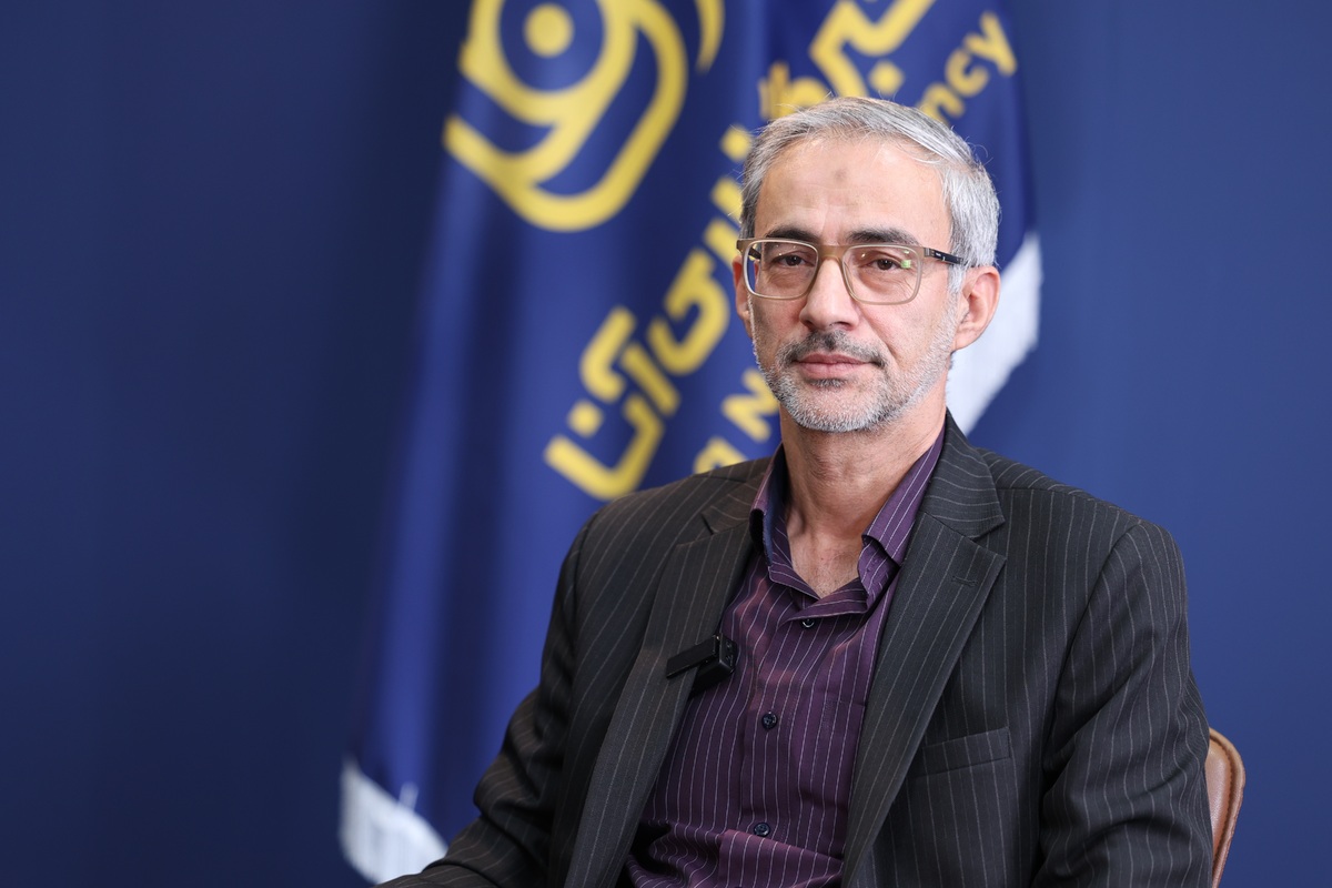 صدور مجوز ماندگار برای سه مدرسه تاریخی، آموزشی و فرهنگی کشور