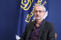 صدور مجوز ماندگار برای سه مدرسه تاریخی، آموزشی و فرهنگی کشور