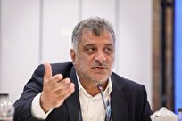 هشدار نایب رئیس فدراسیون دوومیدانی درباره برگزاری غیر قانونی ماراتن کیش/صیامی: مسئولیت حواشی احتمالی با چه کسی است؟