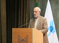 پرستاری-راهی-که-بر-محور-مسئولیت‌پذیری-استوار-است