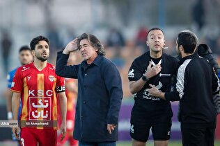 محرومیت تعلیقی ساپینتو در چه صورت فعال می شود؟