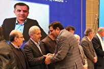 دانشگاه-آزاد-فارس-زیر-ذره‌بین-رونمایی-از-۴-دستاورد-فناورانه-یکساله-و-تجلیل-از-۳-پژوهشگر-برتر