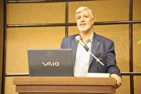 نسل-اول-و-دوم-دانشگاه-تمام-شده-است-به‌معنای-واقعی-کلمه-معلم-هستیم