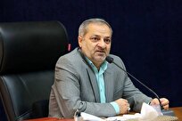 راهبرد «هر دانش‌آموز یک نقش، هر دانش‌آموز یک تشکل» چراغ راه آموزش‌وپرورش است