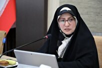 اجرای غربالگری دانش آموزان متوسطه تا ۱۸ آذر تمدید شد