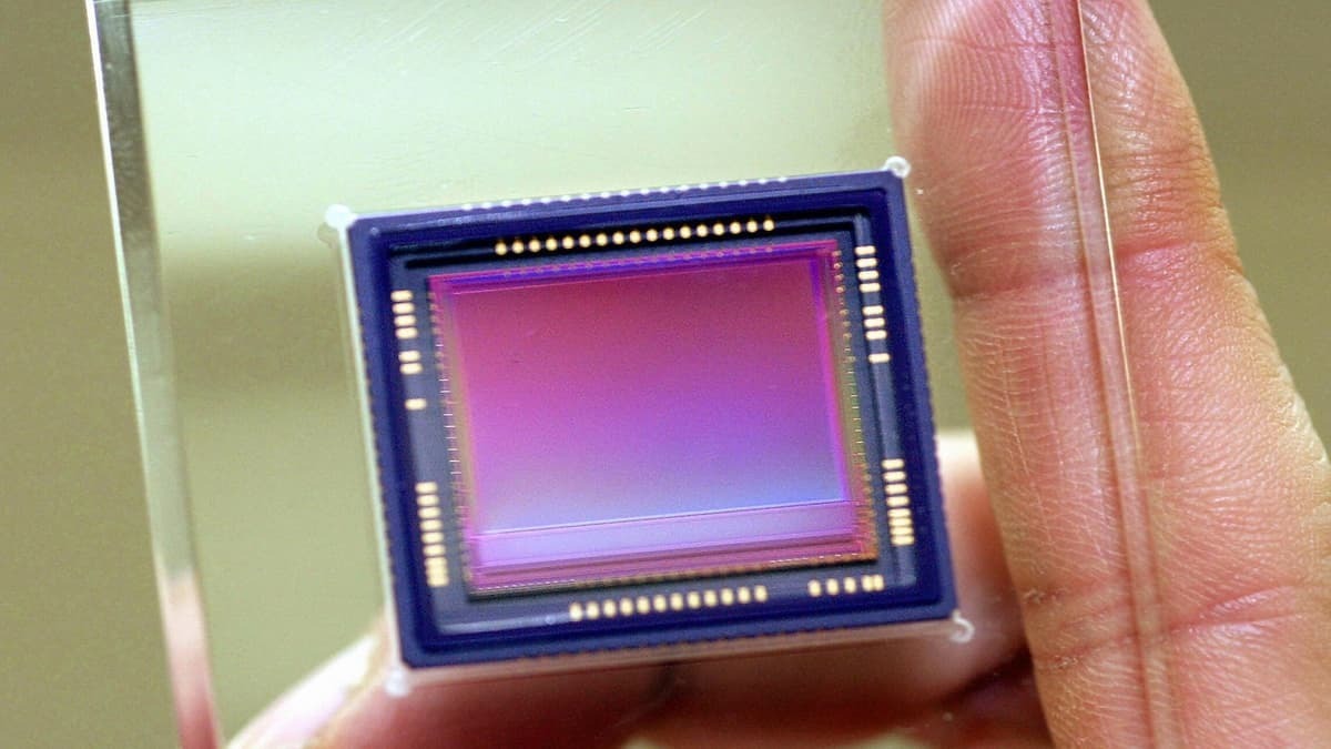 دانشمندان با الهام از چشم مار تصویربرداری مادون قرمز ۴K را ممکن کردند