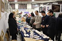 توانمندسازی-بانوان-کارآفرین-کلید-پیشرفت-پایدار-و-رونق-اقتصاد-جامعه