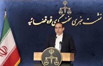 مبارزه بی‌امان با قاچاق سوخت در دستور کار قوه قضائیه است/ برخورد جدی با عاملین تشدید آلودگی هوا