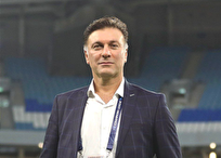 واکنش مدیرعامل تراکتور به پیشنهاد به آقاسی و بیانیه هیات فوتبال یزد +فیلم