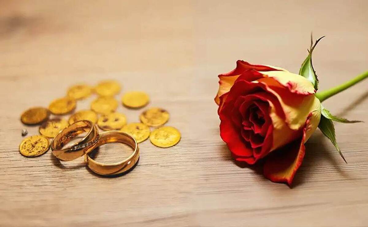 موضع قوه قضائیه در خصوص مهریه رعایت حقوق زنان و حفظ بنیان خانواده است