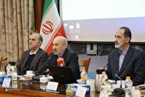 رئیس دانشگاه تهران: استفاده از خوابگاه برای دانشجویان سنواتی از نیمسال بعد ممنوع خواهد بود