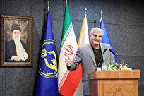 بیش از ۷۵ درصد دانش‌آموختگان علمی کاربردی شاغل هستند