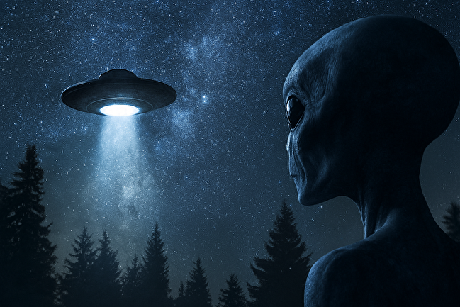 هفت دهه جست‌و‌جو برای یافتن حیات فرازمینی چه به ما آموخته است