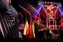 چهل وسومین جشنواره جهانی فیلم فجر به ایستگاه پایانی رسید