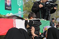 گمنام-اما-نه-در-دل‌ها-اسلام‌آبادی‌ها-شهید-گمنام-را-در-آغوش-گرفتند