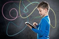 کودکان-قربانی-شایعات-مخرب-در-فضای-مجازی-هستند