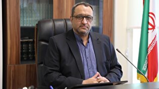 رشد همه‌جانبه رشته‌ها در گرو شناخت و آموزش بنیادین مباحث انسانی است