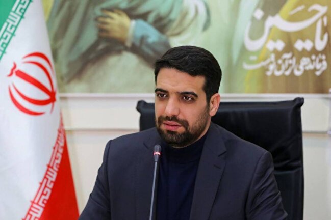 بازگشایی حریم تئاتر شهر تا پیش از جشنواره فجر / آماده‌سازی پهنه رودکی وارد فاز نهایی می‌شود