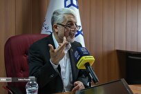 رئیس-دانشگاه-خواجه-نصیر-آیین‌نامه-ارتقای-اساتید-باید-کارآفرینی-دانشجو-و-دانشجوپروری-را-تقویت-کند