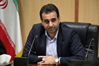 ملکی-چوبری-با-عقد-۵۱-قرارداد-پژوهشی-برای-حل-مسائل-استان-گیلان-ورود-جدی-داشته‌ایم