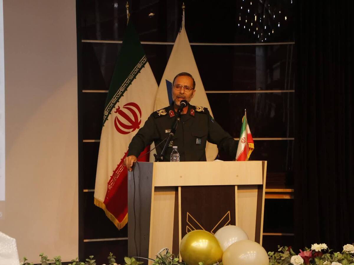 تحقق ۲۵ درصدی جهاد آبرسانی در دولت شهید رئیسی پروژه‌های عمرانی، آب‌رسانی و اقدامات بهداشتی در سیستان و بلوچستان