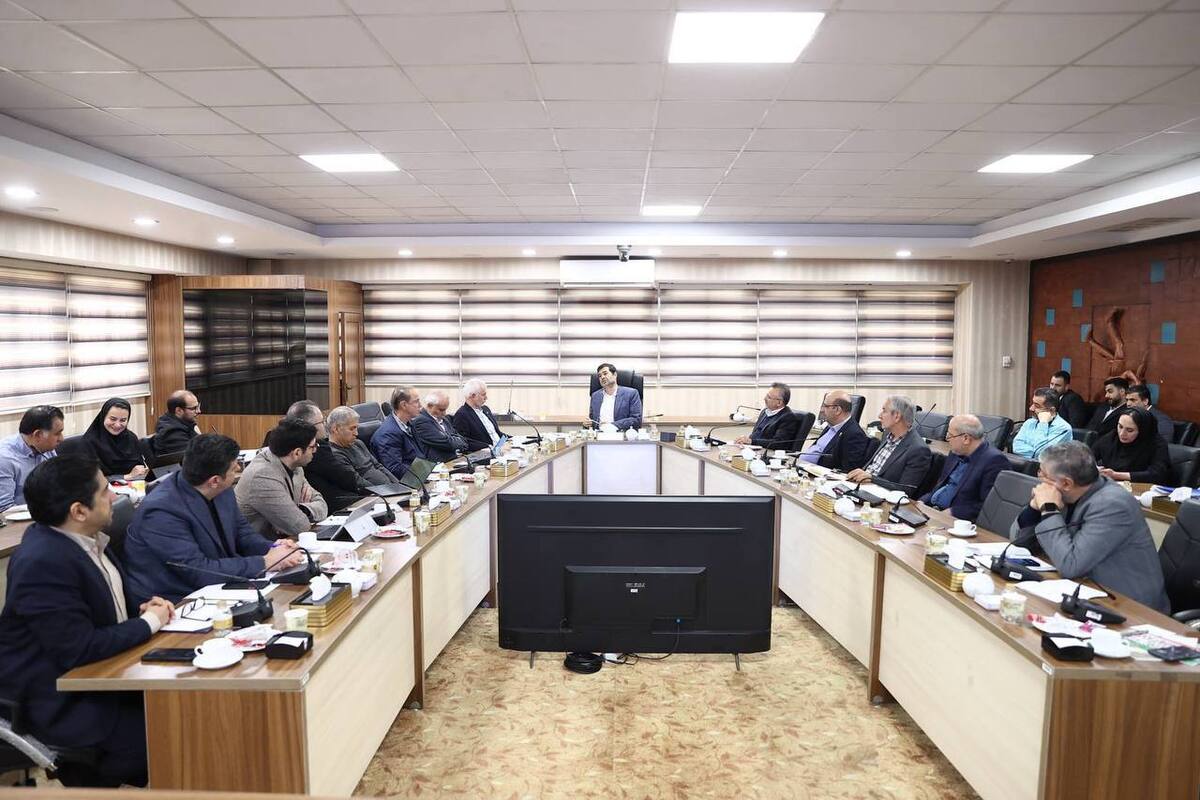 بررسی عملکرد ملی‌پوشان جوان حاضر در بازی‌های بحرین  ارزیابی وزیر ورزش از رشته‌های ناکام در مسابقات