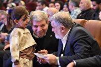 توان‌یابان محور اصلی همایش روز جهانی افراد دارای معلولیت در فرهنگسرای بهمن شدند