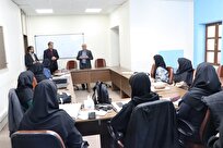 اشتغال-سریع-فارغ‌التحصیلان-با-برگزاری-کلاس‌ها-در-محیط-صنعت