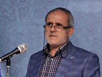 آغاز روند طبیعی مرحله اول فراخوان جذب اعضای هیئت علمی سال جاری