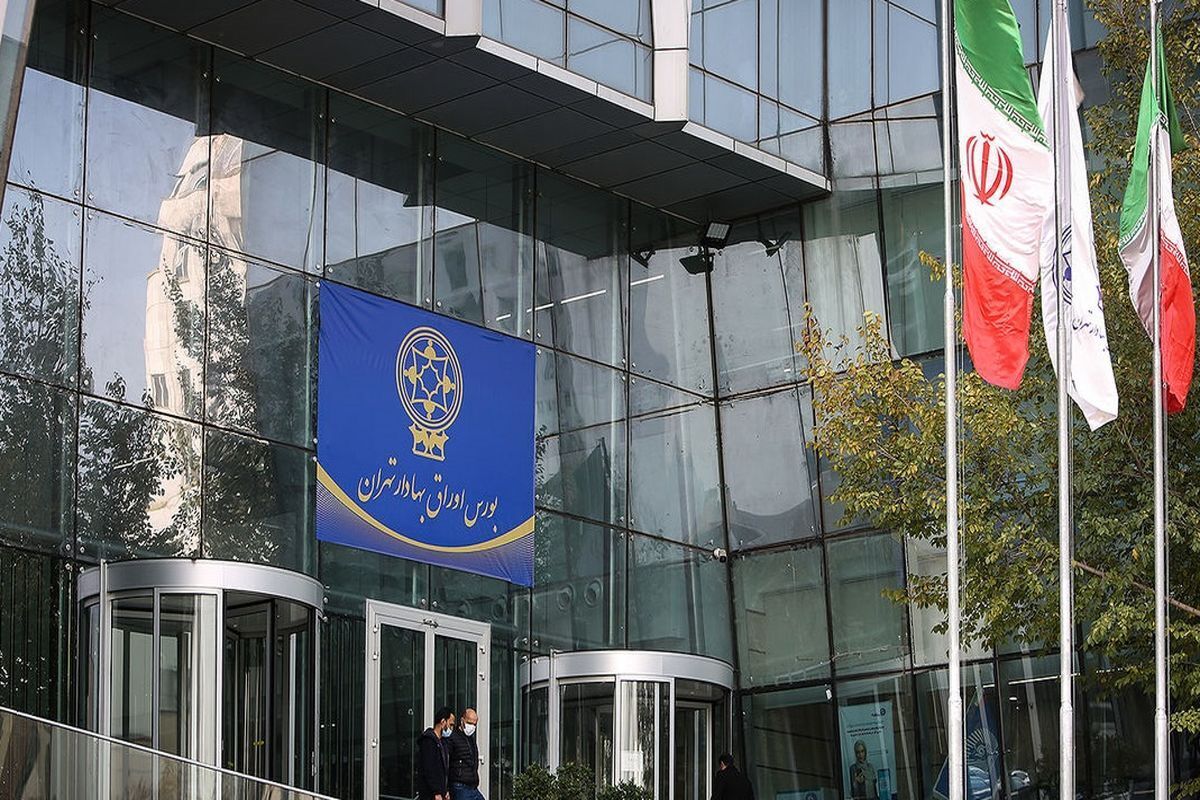 اوراق مرابحه ارزی پل ارتباطی سرمایههای کوچک با پروژههای بزرگ ملی