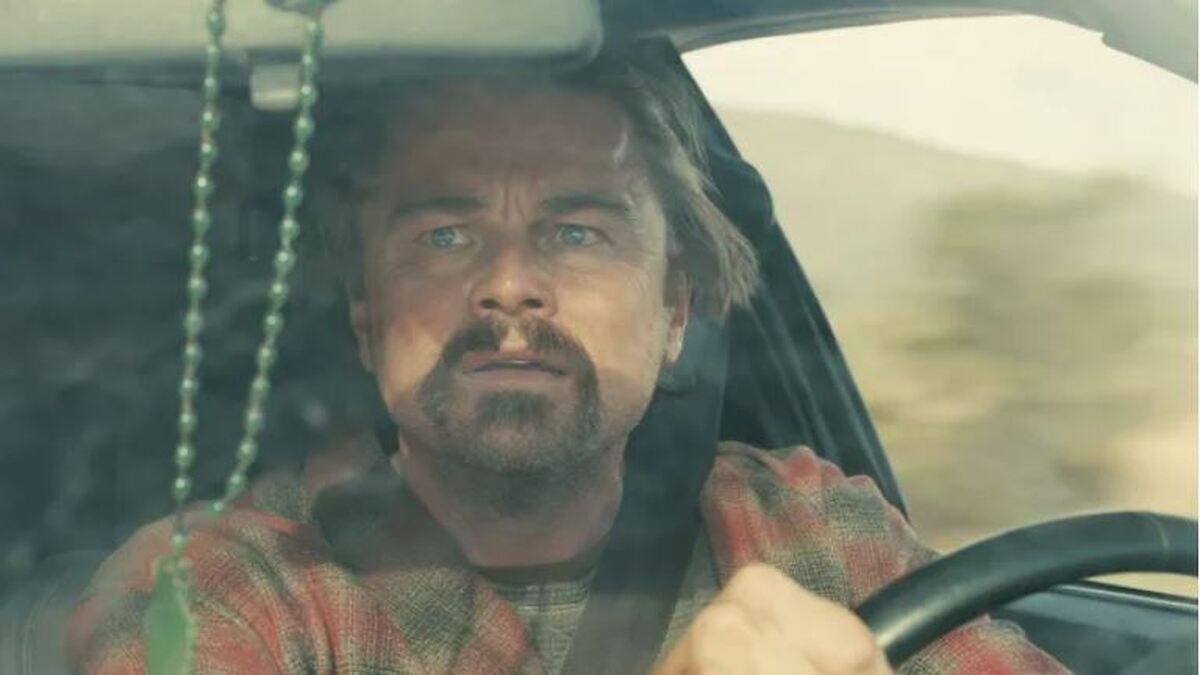 انجمن منتقدان فیلم نیویورک بهترین فیلم سال را معرفی کرد