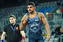 در آستانه فینال لیگ برتر فرنگی؛ رکورددار طلای سال ۲۰۲۵ قرارداد بست