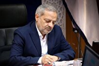 پیام وزیرآموزش‌وپرورش به مناسبت روز جهانی معلولان