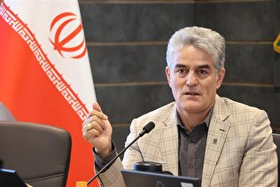 دانشجویان متقاضی تحصیل در خارج از کشور مراقب کلاهبرداران باشند