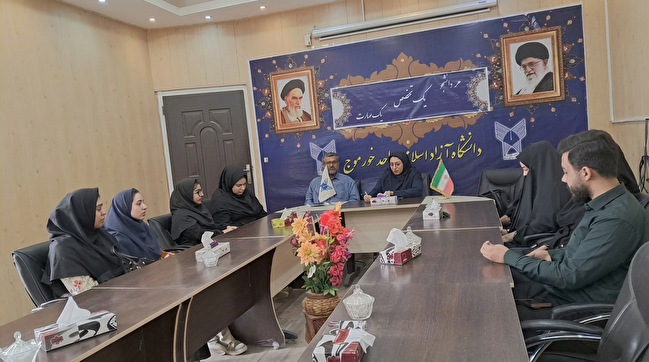 «مشاوره آنلاین» و «همیار مشاور» چگونه موجب ریزش مراجعان سلامت روان شد؟