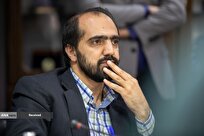 رئیس-مرکز-رسانه-شورای-عالی-انقلاب-فرهنگی-هیجان‌سازی-در-شبکه‌های-اجتماعی-گرهی-از-نظام-آموزشی-باز-نمی‌کند