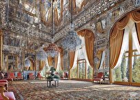 بازدید رایگان دانشجویان و اساتید از موزه‌ها و اماکن فرهنگی‌ تاریخی در «روز دانشجو»