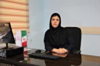 کاهش-مقاومت-داروها-با-مصرف-بی‌رویه-آنتی‌بیوتیک‌ها