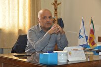 غلبه-بر-کم‌آبی-با-دانش-و-بازگشت-علم-به-روستا-زرشک-گزینه-جدید-الگوی-کشت-منطقه