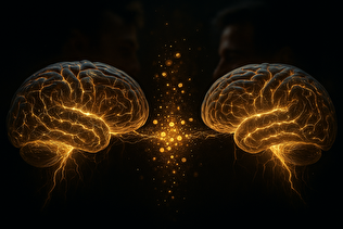 سوگیری پنهان مغز برخی دروغ‌ها را بسیار قانع‌کننده می‌کند