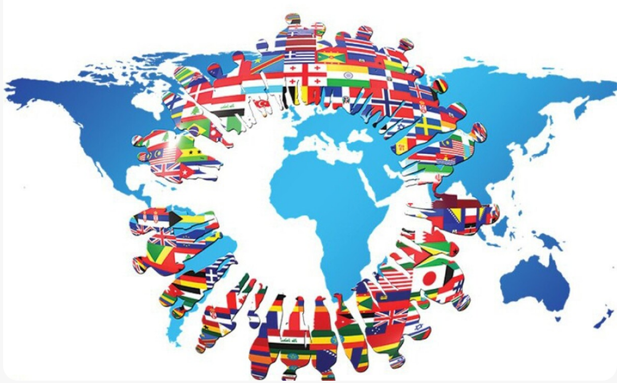 کمک‌های توسعه‌ای؛ از انسان‌دوستی تا ابزار نفوذ اقتصادی