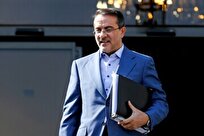 رفیع زاده: دولت جذب ۵۰۰ مدیر جوان را آغاز می‌کند و اصلاحات ساختاری را پیش می‌برد