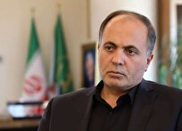 وزیر کشاورزی: برنامه جهش ۴۰۰ هزار تنی محصولات شیلاتی تا ۵ سال آینده / حمایت دولت از تکمیل زنجیره صادرات دریایی