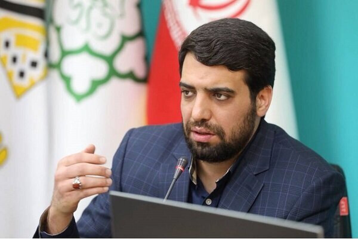 ۵ خانه‌موزه تا پایان سال در منطقه ۱۱ بازسازی می‌شوند  برنامه‌ریزی برای مرمت مجموعه‌های جدید در سال ۱۴۰۵