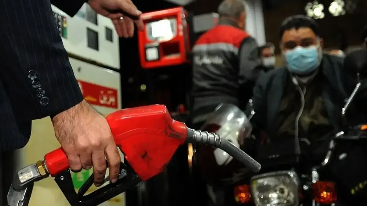 بحران پایان‌ناپذیر آلودگی هوا؛ از بنزین بی‌کیفیت تا سیاست‌های ناکارآمد دولت مردم را مقصر می‌داند