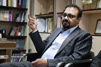 بازدید-رئیس-دانشگاه-آزاد-واحد-سیرجان-از-خبرگزاری-آنا-و-حضور-در-ویژه‌برنامه-از-نزدیک